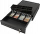 Olympia Cash Drawer
