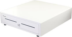 Equip Cash Drawer