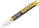 Fluke Ανιχνευτής Τάσης AC CAT IV