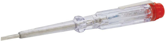 Duwi Duwi Spannungsprüfer mit Messbereich 120 - 250V