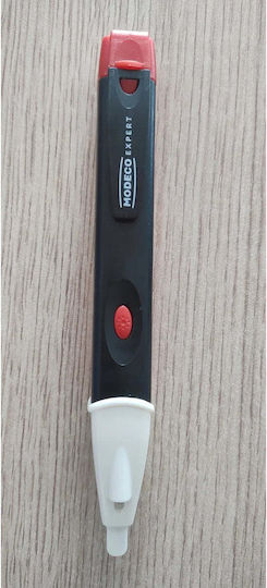 Modeco Spannungsprüfer MN-17-305 AC mit Messbereich 90 - 1000V