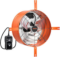 Vevor Deckenventilator SQFJ26N15YC1VJMFY001V2 Vevor Deckenventilator SQFJ26N15YC1VJMFY001V2
