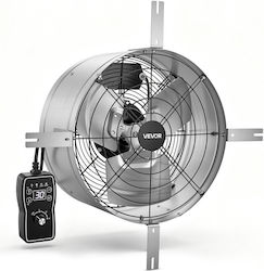 Vevor Deckenventilator SQFJ26N15YC1QUPBC001V2 Vevor Deckenventilator SQFJ26N15YC1QUPBC001V2