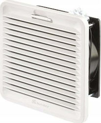 Finder Axial Industrielle Ventilatoren 7F.20.8.230.3100 Finder Axial Industrielle Ventilatoren 7F.20.8.230.3100