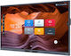 Metz Διαδραστικός Πίνακας Αφής 65" Android