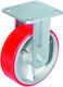 Stabilus Wheel for Stroller 150mm