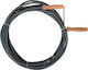 Dedra Desfundare de Scurgere 5m cu Grosime Maximă de Desfundare 8mm