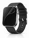 Privacy Screen Protector for Apple Watch 42mm 4pcs FLM10200