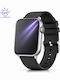 UV HD защитно фолио за Apple Watch 40 мм 4 бр. FLM10157