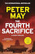 Fourth Sacrifice - Quercus Publishing - Paperback / Softback