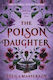 The Poison Daughter Sheila Masterson Wayward Txf