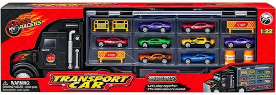 Gounaridis Toys Camion Pentru 3+ Ani
