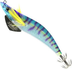 Duo Egimasa Kai Shallow Калмари Jigs #ksh6211 U...