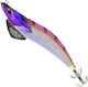 Duo Egimasa Kai Shallow #3.0 Künstliche Köder Tintenfisch-Jigs #csh6209 Mitternachtslila