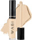 Wabi Beauty Матов крем коректор 205 8.5 мл