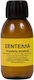To Poikilopoleio OliveSpa Kaltgepresstes Pflanzliches Pflegeöl 100ml