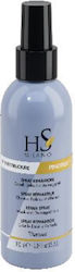 Spray Spray 150ml
