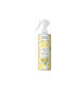 Italic Helichrysum Spray Air Freshener