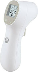 Motorola Цифров термометър 120MOTOTE95