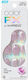 Kiss My Face False Nail Tips 30 Pieces