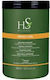 HS Milano Μάσκα Μαλλιών για Ενυδάτωση 500ml