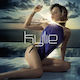 Kylie Minogue Light Years 2lp Vinyl