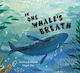 In One Whale's Breath Jessica Kulekjian