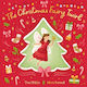 The Christmas Twirl Toni D'alia Children's Publishing