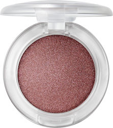 Mac Glowplay Bouncy Highlighter 7,5gr Cloud Candy