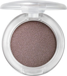 Mac Glowplay Bouncy Highlighter 7,5gr Glowzone