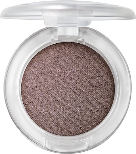 Mac Glowplay Bouncy Highlighter 7,5gr Glowzone