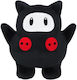 Together Plus Plüsch- und Kuscheltiere Super Mario 16 cm