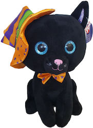 Doly Toys Λούτρινο Γατάκι 23 εκ.