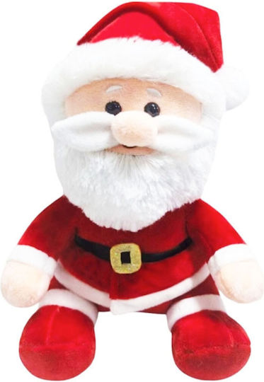 Grupo Moya Plush Christmas 40 cm