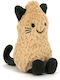 Jellycat Plüschspielzeug Amuseables