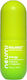 Neumi Energy Primer 60ml