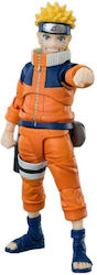 Tamashi Nations Naruto S.h.figuarts Фигура за д...