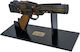 Factory Entertainment Replica in Scale 1:1