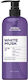 Musk Rich Shampoo 500 ml