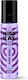 Miss Kay Heart Rebel Shimmer Спрей за тяло и коса 100ml