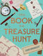 This Book Is A Treasure Hunt Puzzles Word Games And Brain Teasers Jack Henseleit
