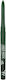 Golden Rose Liner Matic Μολύβι Ματιών Pine Green