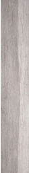 Pardoseala PVC M91.44xL15.24cm Pardoseala PVC M91.44xL15.24cm