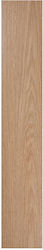 Pardoseala PVC M91.44xL15.24cm Pardoseala PVC M91.44xL15.24cm