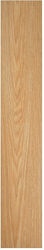 Pardoseala PVC M91.44xL15.24cm Pardoseala PVC M91.44xL15.24cm
