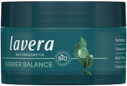 Lavera Barrier Balance Moisturizing Face Cream ...