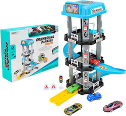 Garage Für Kinder Ab 3 Jahren Garage Für Kinder Ab 3 Jahren