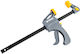 Carpenter's Clamp 300x60mm Quick-release Pm-ssd-12t