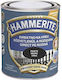 0.75lt Black