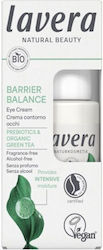 Lavera Barrier Balance Augenbefeuchter für Anti...